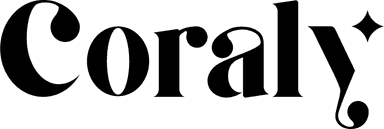 Coraly